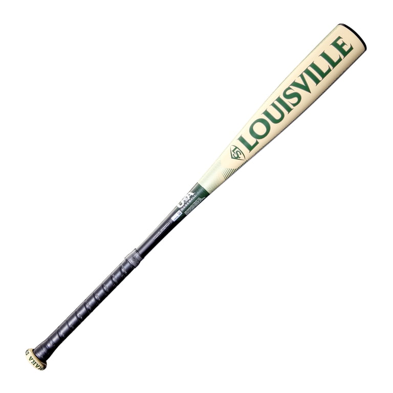 Louisville Slugger 2026 Omaha® (-10) USA Baseball Bat - 27