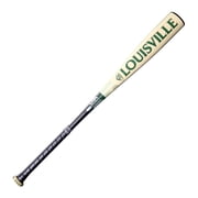 Louisville Slugger 2026 Omaha® (-10) USA Baseball Bat - 27/17 oz