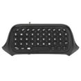 thumbnail image 2 of Game Controller Keyboard 2.4Ghz Game Console Keyboard with Sound and Headset Jack for Xbox Series X Series S One One S Black, 2 of 8