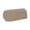 A004- Khaki, variant on Sofa Arm Slip Covers, Couch Arm Covers for Sofa, Thick Stretch Fabric, Living Room Furniture Protection, 2 Pack Gray 22X9X7 Inch Scuff Protection, Slip on Armrest Covers for