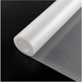 thumbnail image 1 of Alfombrilla impermeable Yashi 45 x 150 cm, 1 of 5