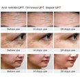 thumbnail image 2 of Salmon Anti-Wrinkle Serum, Salmon Serum Ampoule, One Drop Daily Reduces The Signs of Aging, Lifting and Firming, Hydrates & Moisturizes Skin, No Greas, 2 of 5