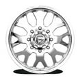 thumbnail image 3 of Fuel Mono Monoblock Forged Rim D19 24X12 8X180 POLISH -50MM, DF1924201845, 3 of 3