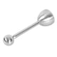 thumbnail image 1 of Abridor de cáscara de huevo herramienta de eliminación de cáscara de huevo abridor de huevos accesorios de cocina, 1 of 7