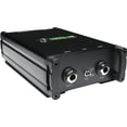 thumbnail image 1 of Caja Directa Pasiva Mackie MDB-1P, 1 of 2