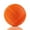 orange, variant on 3D Printed Airless Basketball - No Pump Needed, Ultra-Quiet & High Bounce, Official Size 7 for Indoor & Outdoor Use, Unmatched Durability & All-Weather Performance