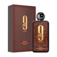 thumbnail image 1 of Afnan 9PM Elixir, 1 of 4