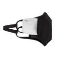 thumbnail image 6 of Safe+Mate Reusable and Washable Cloth Face Mask Adult L/XL - Camo, 6 of 7