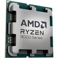 thumbnail image 4 of Procesador AMD RYZEN 9 9900X 4.4 GHz 12 Core AM5, 4 of 6
