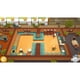 thumbnail image 4 of Edición Especial de Overcooked! + Overcooked! 2 - Nintendo Switch - Importación Gratuita, 4 of 4