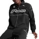 thumbnail image 3 of Chamarra Puma SDS Relaxed Track para Hombre 629643-01 negro S, 3 of 7
