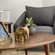 thumbnail image 3 of Sillon Inter Tela Curri Gris Inlab Muebles Sillon Inter Tela Curri Gris Sillon contemporaneo, 3 of 5