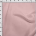 thumbnail image 4 of oneOone Cotton Cambric Light Pink Fabric Check Quilting Supplies Print Sewing Fabric By The Yard 56 Inch Wide, 4 of 4