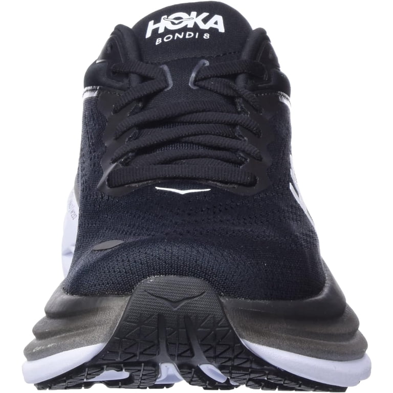 HOKA ONE ONE Men display picture 1