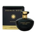 thumbnail image 1 of Fragrance World Jasmin Noir (Jasmin Noir Twist) Pour Femme 100 ml / 3.4 Fl. oz., 1 of 1