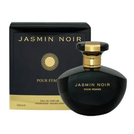 Splendida Bvlgari Jasmin Noir by Bvlgari for Women - 1.7 oz EDP