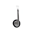 thumbnail image 4 of HamiltonBuhl Personal On-Ear Stereo Headphone, 4 of 4