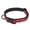Red, variant on Halti Comfort Dog Collar