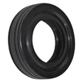 thumbnail image 6 of Scaroo W10502879 Washer Tub Seal Fit For Whirlpool Replaces With 33002535, 6 of 6