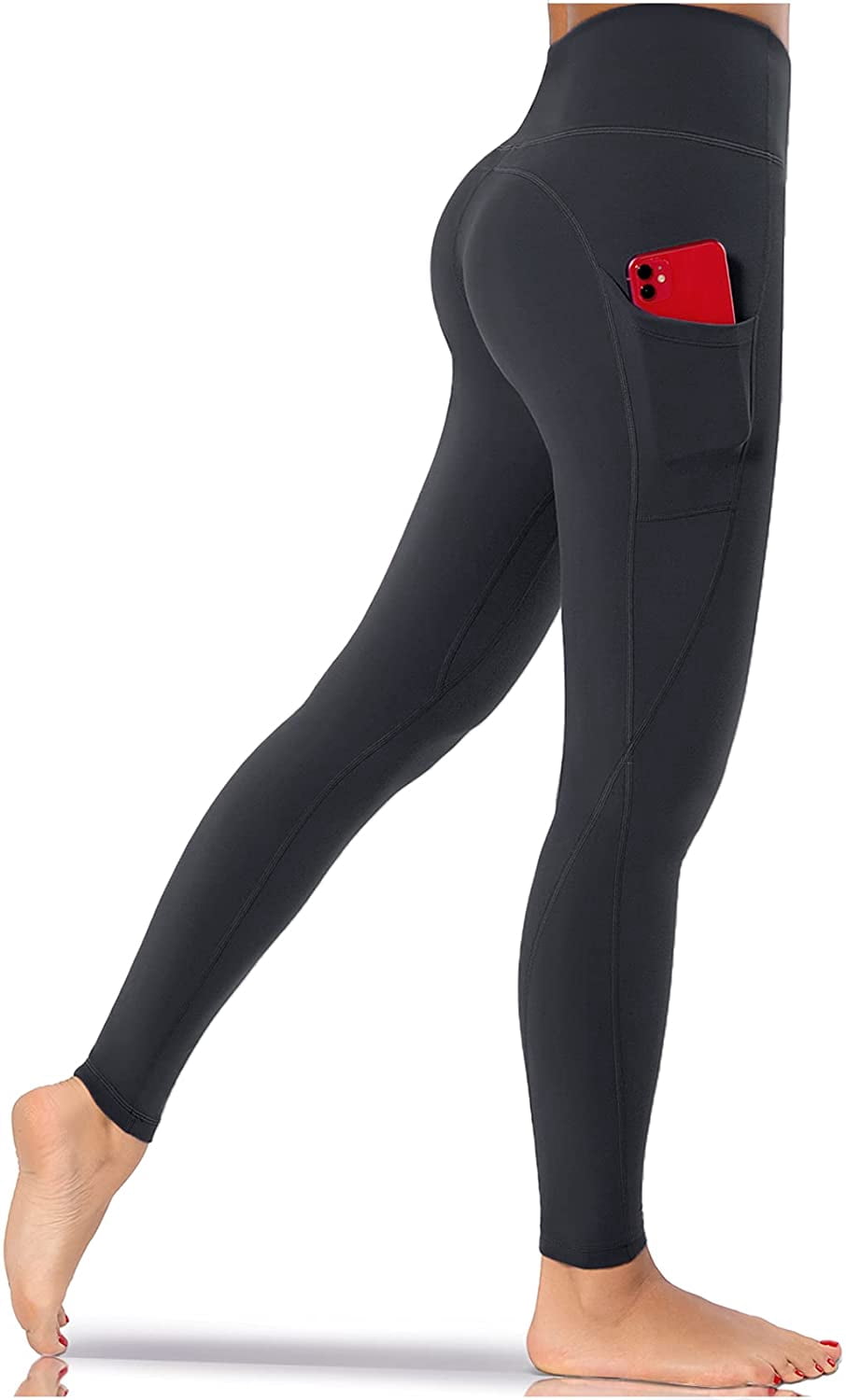 Yoga Pants for Women Leggings with 