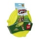 thumbnail image 3 of Juguete Volador Wham-O Pets Whizzbee Azul Flotante y Silbado para Perro, 3 of 4