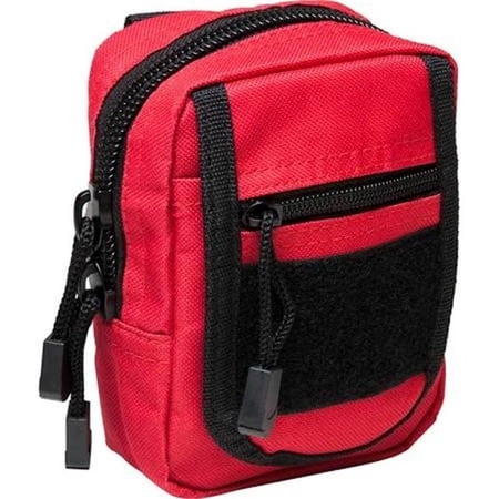 Vism Utility Pouch