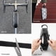 thumbnail image 5 of Bolsa para tubo superior de bicicleta ROCKBROS 22x10x6 cm 1 L negra, 5 of 8