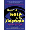 thumbnail image 2 of There's a Hole in My Sidewalk, 2 of 3