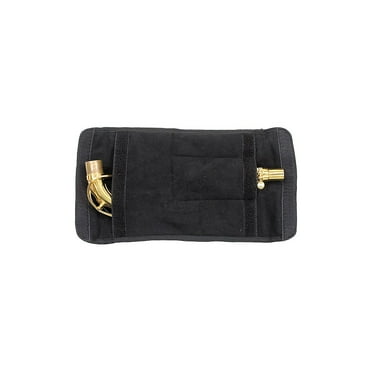 Protec Saxophone Neck/Mouthpiece Pouch