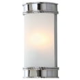 thumbnail image 3 of Safavieh Florence 12 in. High Wall Sconce, Set of 2, 3 of 6