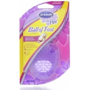 DR SCHOLL'S