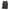 ZZ9-Grey4, variant on Womens Cotton Linen Vest Casual Loose V Neck Sleeveless Vests Jacke Fall Outfits Fashion Clothes Tops Coats Jacket Beige Outerwear Vests For Women L
