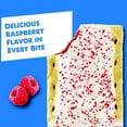 thumbnail image 4 of Kellogg's PopTarts Jumbo 24-Count, 1.2kg {Imported from Canada}, 4 of 4