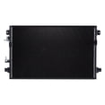 thumbnail image 2 of For Chrysler Pacifica A/C Condenser 2004 05 2006 For CH3030202 | 5102434AA, 2 of 6