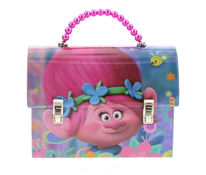 workman's lunch bag