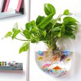thumbnail image 4 of TiooDre 5Pcs Universal Humidifier Tank Cleaner，Warm & Cool Mist Small Humidifier Humidifiers, Fish Tank，Compatible With Drop, Droplet, Adorable, 4 of 8