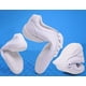 thumbnail image 2 of Adult Cheer Shoe Athletic Sport Tennis Sneakers,eu 39, 2 of 5