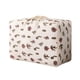 thumbnail image 1 of Cateissary Bolsa de almacenamiento Simple Oxford, bolsas impermeables de gran capacidad, bolsa de ropa interior, cartera, ropa de guata, Almacenamiento y organización del hogar Cactus 58*38*24, 1 of 6