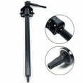 thumbnail image 2 of 102*17*12cm Steering Column Assembly Golf Cart Steering Column Assembly Steering Column Assembly for for 2008-2017 Club Car Precedent, Golf Carts Gas & Electric Model, 2 of 13