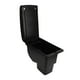 thumbnail image 2 of Center Console Storage Box, Armrest Box Improve Elbow Comfort Double Layer Extendable With 3 USB Ports For Auto ANGGREK Otros, 2 of 8