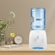 thumbnail image 3 of Dispensador de agua fría para mostrador, herramienta para dispensar agua en casa, dormitorio y camping., 3 of 6