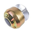 thumbnail image 6 of Koomaha New Complete Primary Drive Clutch for John Deere Gator 4X2 6X4 AM140985 AM128794, 6 of 11