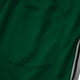 thumbnail image 5 of Pantalones largos de nailon para hombre, transpirables, deportivos, casuales, versátiles y de moda., 5 of 7