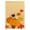 C, variant on SLYNSHome Thanksgiving Garden Flags for Outdoor,15.7x11.8Inch Double Sided Thanksgiving Day Fall Harvest Pumpkins Yard Flags,House Banner for Autumn Porch Lawn Seasonal Decoration