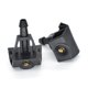 thumbnail image 5 of pcs windshield washer washer nozzle washer nozzle 28932BA61A, 5 of 5