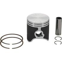 New Vertex Cast Replica Piston Kit 24383A For Beta RR 2T 125 2018-2020
