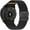 01-Black, variant on Stretchy Nylon Bands for Garmin Fenix 8 47mm Band/Fenix 6 7 5 E/5 Plus/6 7 Pro for Men,Quickfit 22mm Watch Band Fabric Replacement Sports Strap for Forerunner 965/955/945/935/Instinct 2/EPIX 2