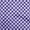 Blue2, variant on oneOone Polyester Spandex Blue Fabric Gingham Check Sewing Material Print Fabric By The Yard 56 Inch Wide