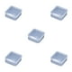 thumbnail image 2 of Cajas de plástico multifuncionales Yuarrent A43 Type2 NO2, 2 of 4