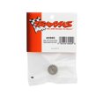 thumbnail image 2 of Traxxas 3950 20T Pinion Gear 32P TRA3950, 2 of 2